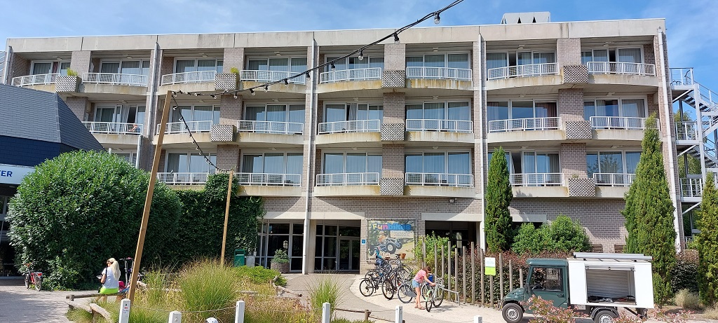 SUNPARKS HOTELKAMERS BUITENZIJDE_01.jpg